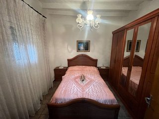 Chalet en venta en Adra