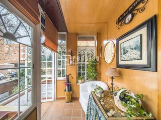 Casa adosada en venta en Valderas - Los Castillos en Alcorcón