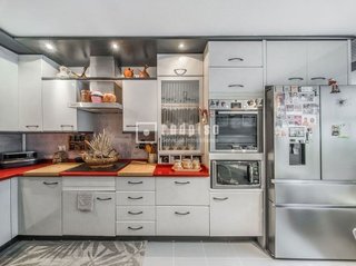 Casa adosada en venta en Valderas - Los Castillos en Alcorcón