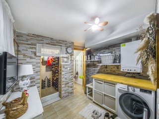 Casa adosada en venta en Valderas - Los Castillos en Alcorcón
