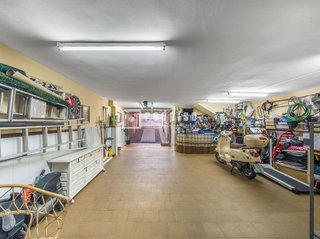 Casa adosada en venta en Valderas - Los Castillos en Alcorcón