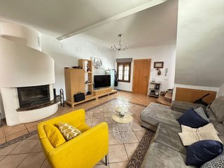 Casa adosada en venta en Zona Sohail en Fuengirola
