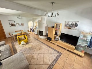 Casa adosada en venta en Zona Sohail en Fuengirola
