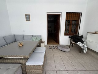 Casa adosada en venta en Zona Sohail en Fuengirola
