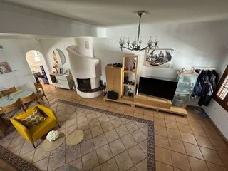 Casa adosada en venta en Zona Sohail en Fuengirola