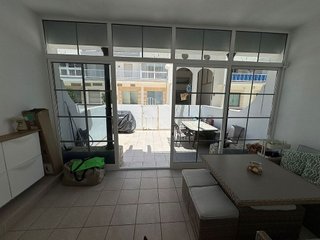 Casa adosada en venta en Zona Sohail en Fuengirola