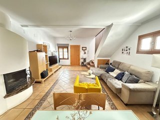 Casa adosada en venta en Zona Sohail en Fuengirola