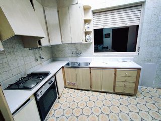 Chalet en venta en Betxí