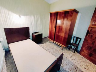 Chalet en venta en Betxí