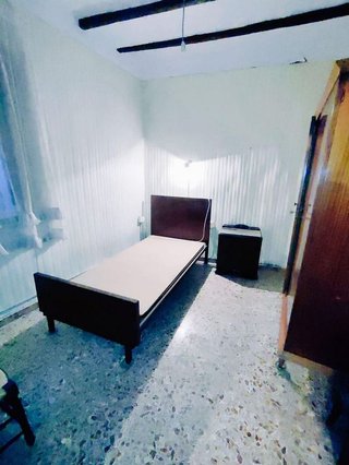 Chalet en venta en Betxí