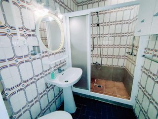 Chalet en venta en Betxí