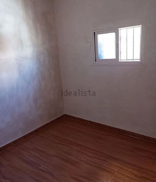 Casa adosada en venta en Montefrío