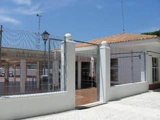 Casa adosada en venta en Núcleo Urbano en Chiclana de la Frontera