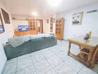 Chalet en venta en Betxí