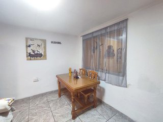 Chalet en venta en Betxí