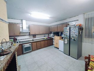 Chalet en venta en Betxí