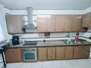 Chalet en venta en Betxí