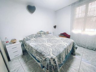 Chalet en venta en Betxí