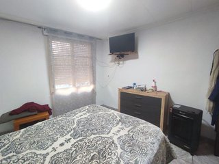 Chalet en venta en Betxí