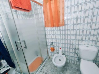 Chalet en venta en Betxí