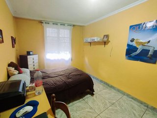Chalet en venta en Betxí