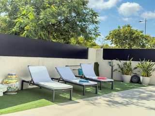 Chalet en venta en Finestrat pueblo en Finestrat