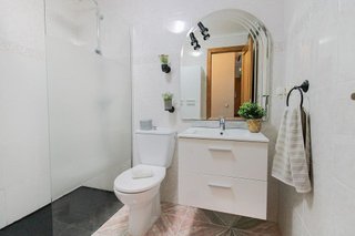 Casa en venta en Zona Alta en Puçol
