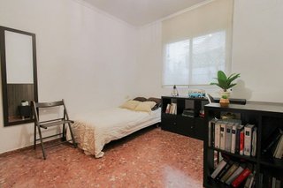 Casa en venta en Zona Alta en Puçol