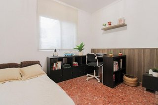 Casa en venta en Zona Alta en Puçol