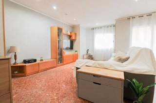 Casa en venta en Zona Alta en Puçol