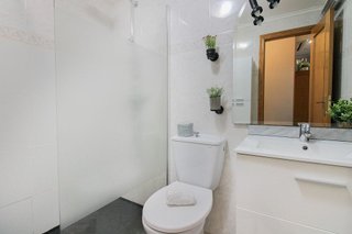 Casa en venta en Zona Alta en Puçol
