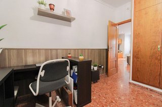 Casa en venta en Zona Alta en Puçol