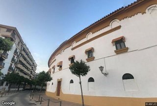 Casa adosada en venta en Linares