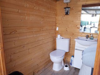 Chalet en venta en Monserrat
