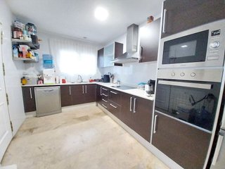 Chalet en venta en Monserrat