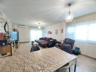 Chalet en venta en Monserrat