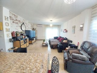 Chalet en venta en Monserrat