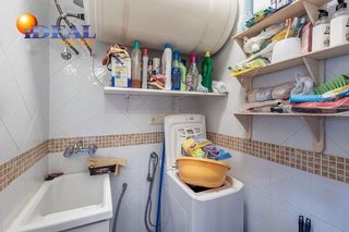Chalet en venta en Otura