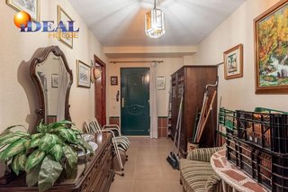 Chalet en venta en Otura