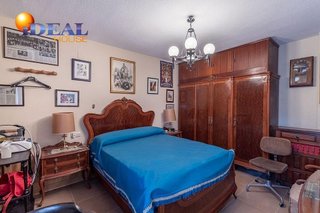 Chalet en venta en Otura