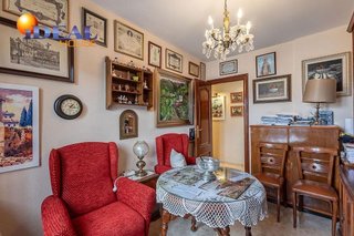 Chalet en venta en Otura