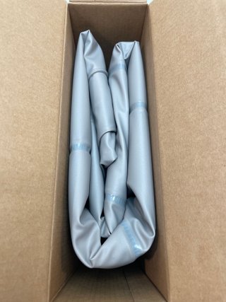 Colchón Hinchable Intex Dura-Beam Standard