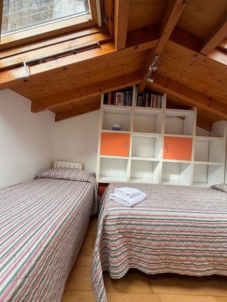 Casa pareada en venta en Centro - Echegaray en Pontevedra