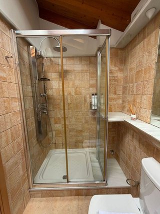 Casa pareada en venta en Centro - Echegaray en Pontevedra
