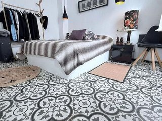 Casa adosada en venta en Coín
