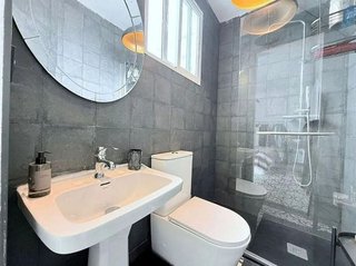 Casa adosada en venta en Coín