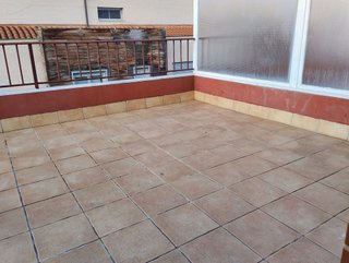 Casa en venta en Lardero