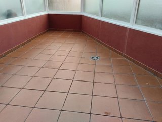 Casa en venta en Lardero