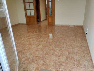 Casa en venta en Lardero