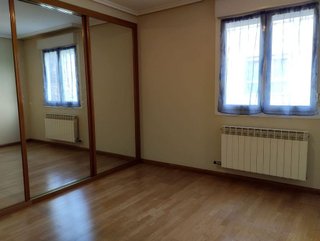 Casa en venta en Lardero